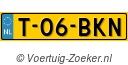 T06BKN