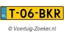 T06BKR