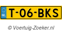 T06BKS