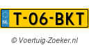 T06BKT