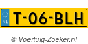 T06BLH