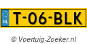 T-06-BLK