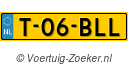 T-06-BLL