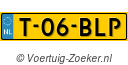 T-06-BLP