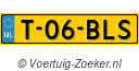T-06-BLS