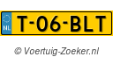 T-06-BLT