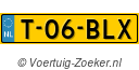 T-06-BLX