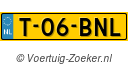T-06-BNL