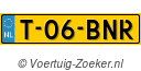 T-06-BNR