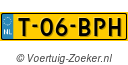T-06-BPH