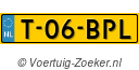 T06BPL