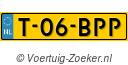 T06BPP