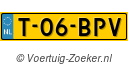 T06BPV
