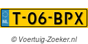 T-06-BPX