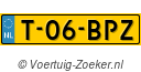 T06BPZ