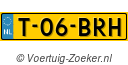 T06BRH