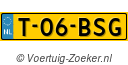 T06BSG