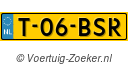 T-06-BSR