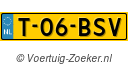 T-06-BSV