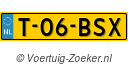 T06BSX