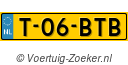T-06-BTB