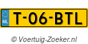 T06BTL