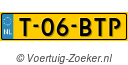 T-06-BTP