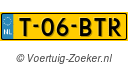 T06BTR