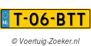 T06BTT