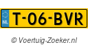 T-06-BVR