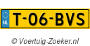 T06BVS