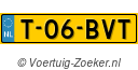 T06BVT