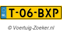 T-06-BXP