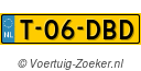T-06-DBD
