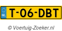 T-06-DBT