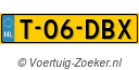 T-06-DBX