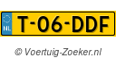 T-06-DDF