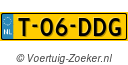 T-06-DDG