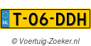 T-06-DDH