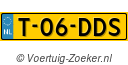 T06DDS