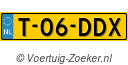T06DDX