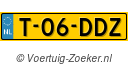 T06DDZ