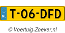 T-06-DFD
