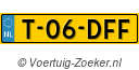 T-06-DFF