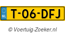 T-06-DFJ