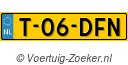 T-06-DFN