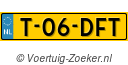 T-06-DFT