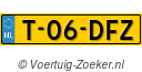 T06DFZ