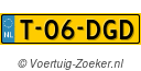 T06DGD