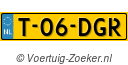 T06DGR